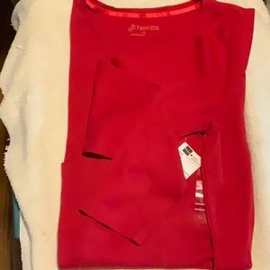 Women’s shirts make a bundle and save.